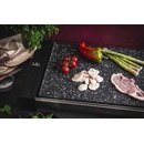 Image 1 of Jata GR3000