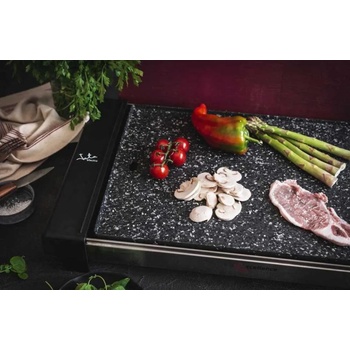 Image 1 of Jata GR3000