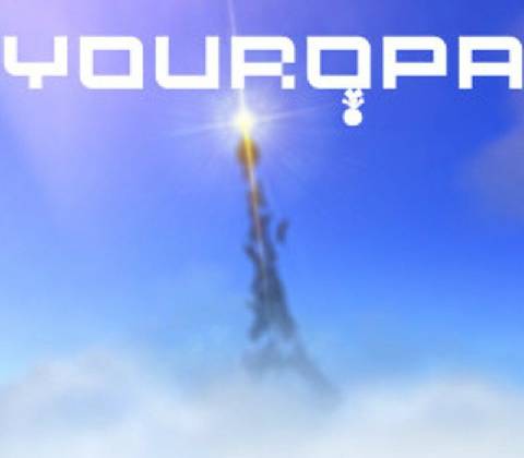 Youropa