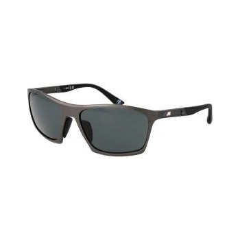 BMW Мъжки слънчеви очила bmw bw0047-p 6109d