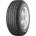 Continental Conti4x4Contact 225/70 R16 102H
