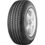 Continental Conti4x4Contact 225/70 R16 102H Автомобилни гуми