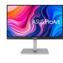 Asus PA247CV