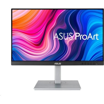 Asus PA247CV