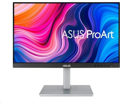 Asus PA247CV