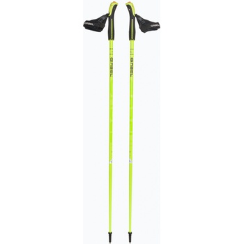 Gabel Light NCS (7009341361050)