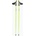 Gabel Light NCS (7009341361050)