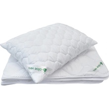 Stanex prikrývka Aloe Vera 200x200