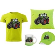 Fendt 1000 Vario dárkový set