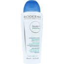 Bioderma Nodé P Anti-Dandruff Regulating Shampoo 400 ml