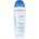 Bioderma Nodé P Shampooning 400 ml