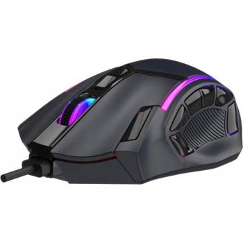 C-Tech Akali GM-15