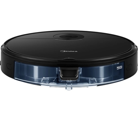 Midea i5C