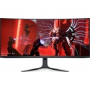 Dell Alienware AW3425DW