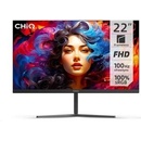 CHiQ 22F650