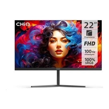 CHiQ 22F650