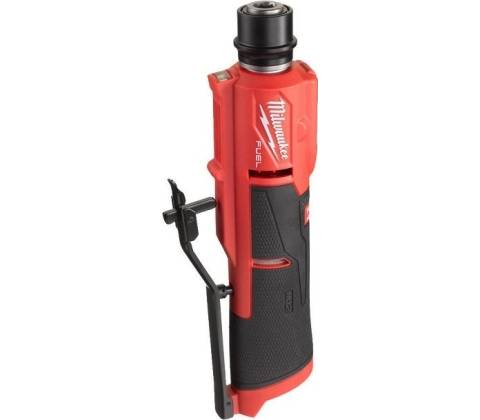 Milwaukee M12 FTB-0