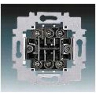 ABB AC 3558-A52340