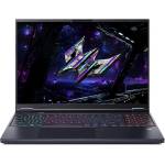 Acer Predator PHN16-73-99GU NH.QX3EG.001 Преносими компютри