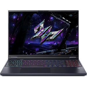 Acer Predator PHN16-73-99GU NH.QX3EG.001 Преносими компютри