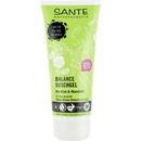 Sante sprchový gel Balance 200 ml