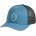 Picture Шапка с козирка Picture Zephyr Trucker Cap - Serenity Blue - размер One Size (904-5859-0211)