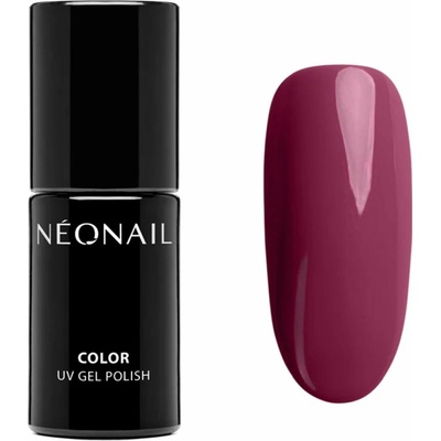 NeoNail gel lak Feel Gorgeous 7,2 ml