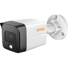 Erbu E-B628-AFS PRO
