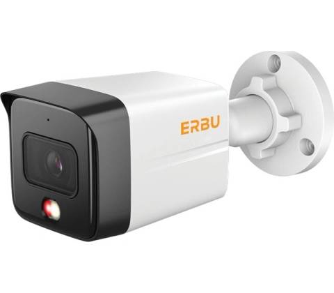 Erbu E-B628-AFS PRO