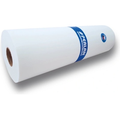 Perlan 45 g 0,95 x 100 m role