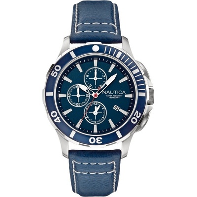 Nautica A20110G