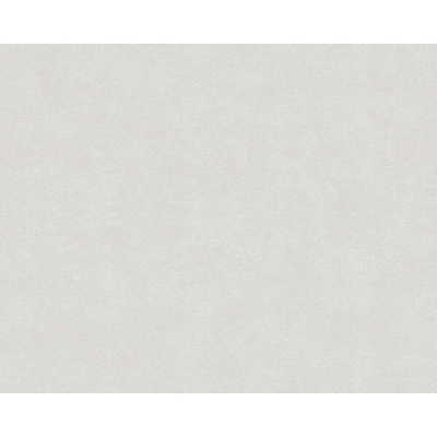 A.S. Création 393415 Vliesová tapeta na zeď Casual Living, rozmery 0,53 x 10,05 m