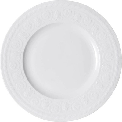 Villeroy & Boch Cellini talíř 22 cm