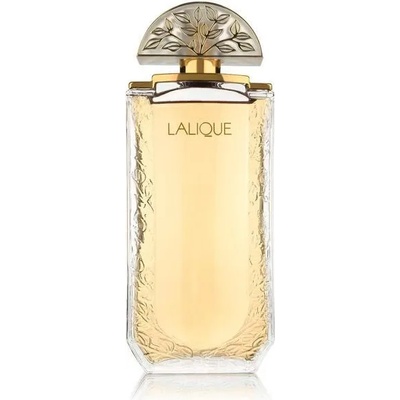 Lalique Lalique EDP 100 ml Tester