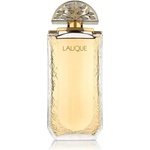 Lalique Lalique EDP 100 ml Tester Парфюми