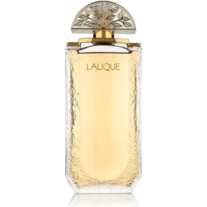 Lalique Lalique EDP 100 ml Tester Парфюми