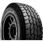 Cooper Всесезонна гума COOPER 255/55 R19 111H TL Discoverer A/T3 Sport 2 XL 4x4/SUV Автомобилни гуми