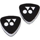 Yonex Vibration Dampener AC 165