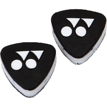 Yonex Vibration Dampener AC 165