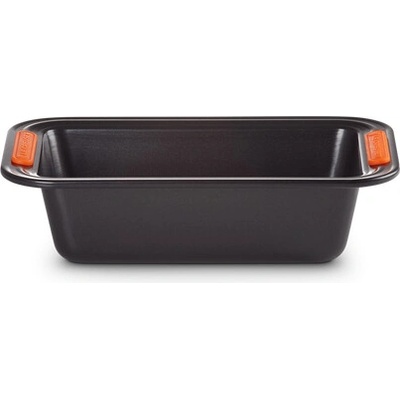Le creuset forma obdĺžniková 29x17cm