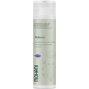 Mohani Mohani Balancing Shampoo 250 ml