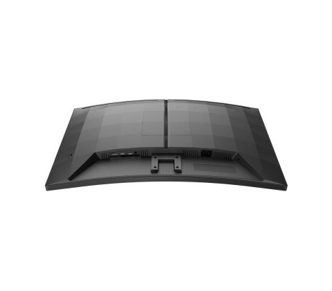 Philips 32M2C3500L