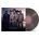 Meters Now 1 LP