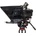 Datavideo TP-650 Teleprompter