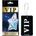 VIP 008 Caribi