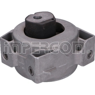 Ulożenie automatickej prevodovky ORIGINAL IMPERIUM 35890