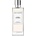 Angel Schlesser Splendid Orange Blossom EDT 100 ml Tester