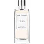 Angel Schlesser Splendid Orange Blossom EDT 100 ml Tester Парфюми