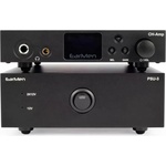 EarMen CH-Amp Усилватели