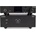 EarMen CH-Amp